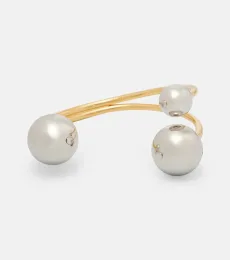 Elina cuff bracelet Elina cuff bracelet