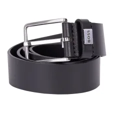 Elio Sz35 Belt Elio Sz35 Belt