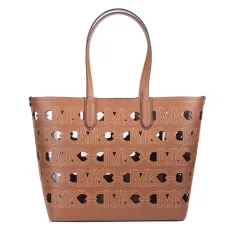 Eliza Open Tote bag Eliza Open Tote bag