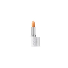 Elizabeth Arden - Eight Hour Cream Lip Protectant Stick Sunscreen SPF 15 - 3.7ml Elizabeth Arden - Eight Hour Cream Lip Protectant Stick Sunscreen SPF 15 - 3.7ml