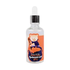 Elizavecca - Witch Piggy Hell Pore Control Hyaluronic Acid 97 - 50ml Elizavecca - Witch Piggy Hell Pore Control Hyaluronic Acid 97 - 50ml