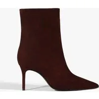 Ellen Bootie Ellen Bootie