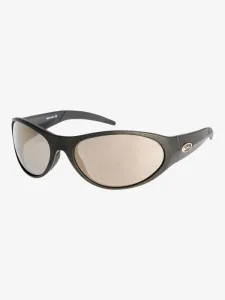 Ellipse unglasses for Men