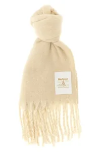 'Ellison' scarf 'Ellison' scarf