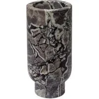 ELORA Vase Mixed