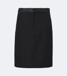 Elsie miniskirt Elsie miniskirt