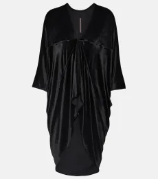 Em oversized top Em oversized top