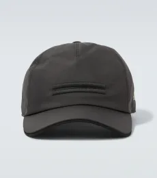 Embroidered baseball cap Embroidered baseball cap