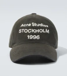 Embroidered logo cotton baseball cap Embroidered logo cotton baseball cap