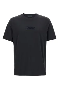 Embroidery T-Shirt Size IT