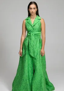 Emersyn Dress. Emersyn Dress.
