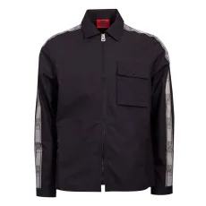 Emmond Red Bull Jacket