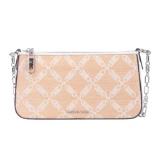Empire Chain Handbag Empire Chain Handbag
