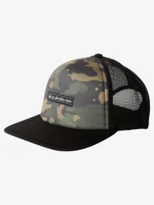Emu Coop - Men Black Cap Emu Coop - Men Black Cap