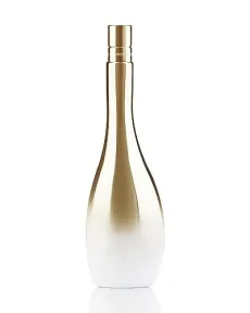 Enduring Glow Eau De Parfum Spray, 30ml Fine Fragrance from an Approved Stockist Enduring Glow Eau De Parfum Spray, 30ml Fine Fragrance from an Approved Stockist