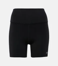 Energy biker shorts Energy biker shorts