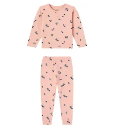 Ensemble de pyjama Wilhelm