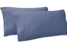 Envelope Style 68 Pick Polycotton Light Blue