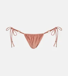 Enzo bikini bottoms Enzo bikini bottoms