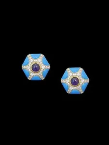 ER-2401-0009 ER-2401-0009