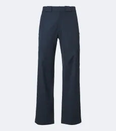 Erdikiko straight pants Erdikiko straight pants