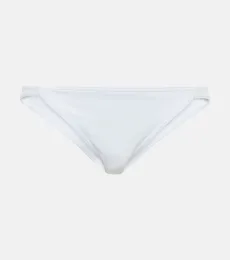 Eres Cavale low-rise bikini bottoms