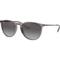 ERIKA RB4171 65138G Sunglasses