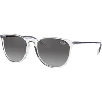 ERIKA RB4171 651611 Sunglasses