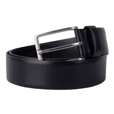 Erman Belt