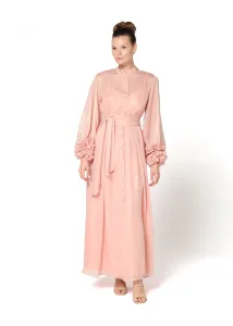 Esme Dress. Esme Dress.