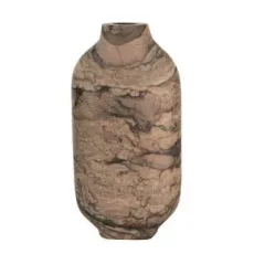 ESME Vase MIX ESME Vase MIX