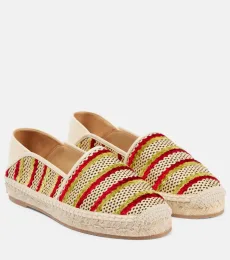 Espadra raffia espadrilles Espadra raffia espadrilles