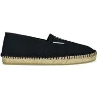 Espadrilles