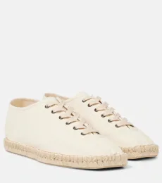 Espadrilles Espadrilles