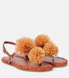 Espadrilles Ingrid Espadrilles Ingrid