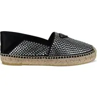 Espadrilles Espadrilles
