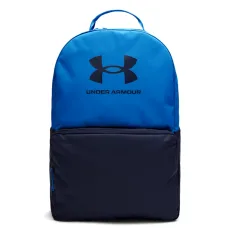 Essential Backpack Blue Atlantis / Washed Navy / Washed Navy OSFM Essential Backpack Blue Atlantis / Washed Navy / Washed Navy OSFM
