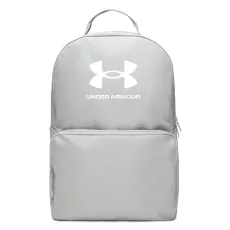 Essential Backpack Titanium / White OSFM - Gray Essential Backpack Titanium / White OSFM - Gray