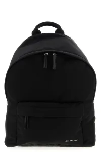 Essential Backpack Essential Backpack