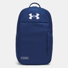 Essential Halftime Backpack Blackout Navy White One Size Essential Halftime Backpack Blackout Navy White One Size