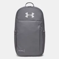 Essential Halftime Backpack Castlerock Mod Gray One Size Essential Halftime Backpack Castlerock Mod Gray One Size