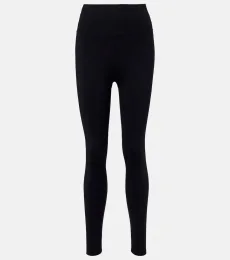 Essential leggings Essential leggings