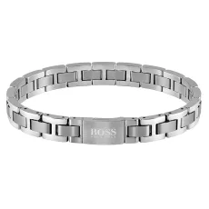 Essential Link Bracelet Essential Link Bracelet