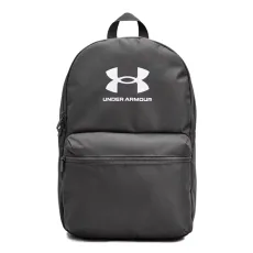 Essential Lite Backpack Castlerock / Castlerock / White OSFM - Gray Essential Lite Backpack Castlerock / Castlerock / White OSFM - Gray