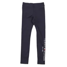 Essential Logo Legging