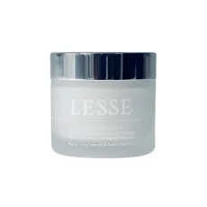 Essential Moisturizer 60 ml Essential Moisturizer 60 ml