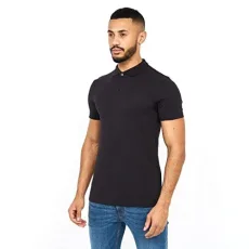 Essential Tee: Elevate Your Wardrobe with Style and Comfort(S/S) Essential Tee: Elevate Your Wardrobe with Style and Comfort(S/S)