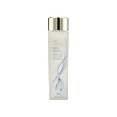 Estee Lauder - Micro Essence Treatment Lotion with Bio-Ferment - 200ml Estee Lauder - Micro Essence Treatment Lotion with Bio-Ferment - 200ml