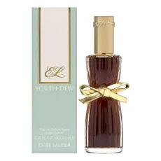 Estee Lauder Youth Dew Eau De Parfum Spray 67ml Estee Lauder Youth Dew Eau De Parfum Spray 67ml