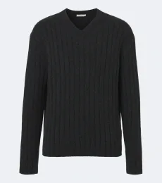 Ettore cashmere sweater Ettore cashmere sweater